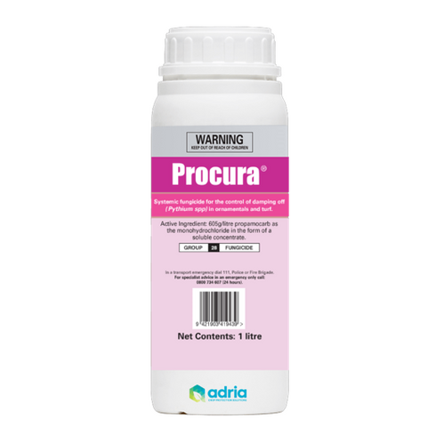 Procura (Proplant) Fungicide 1L (NDG)