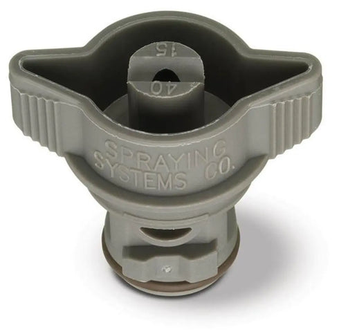 ProMax Quick Grey Nozzle, QPTA4002.