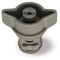 ProMax Quick Grey Nozzle, QPTA4002.