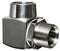 Swivel, 1/2" M/F, 3000psi.