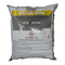 Monelo 900WG 10Kg
(Terbuthlazine Timberwolf)
Herbicide