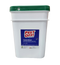 Pestoff Treated Wheat 10Kg