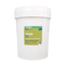 Triumph 2G Herbicide Granules / Prills, 25kg (NDG)