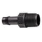 Joiner Lateral Male Reducer 13mm - 19mm 3/4" BSPM