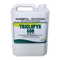 Triclopyr 600 Herbicide 5L (Grass Friendly)