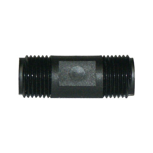 Teejet Adaptor 11/16" UNF Nipple