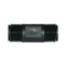Teejet Adaptor 11/16" UNF Nipple