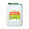 Dockstar Herbicide 20L Controls Dock (NDG)