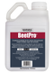 Beetpro Herbicide 10L