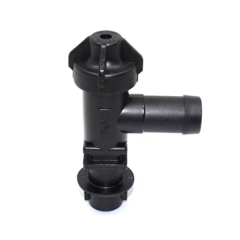 Teejet Nozzle Body QJ300 for Dry Boom 3/8" Single Mounts With Vari-Spacing Clamps