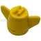 Hardi Cap & Nozzle Fan 110D 02 Yellow