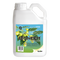 BioNeem Oil 5L