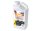 All-clear Decontaminator 5L (NDG)