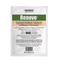 Renovo Fungicide 5kg