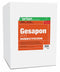 Diazinon 20G Insecticide 22Kg