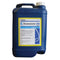 Gramoxone 250 Herbicide 20L