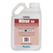 Mitron Flo Herbicide 10L