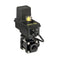TeeJet 346 12 Volt Solenoid Valve 1.1/2" 3-Way