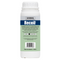 Recoil Insecticide 1L