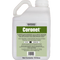 Coronet Herbicide 10L