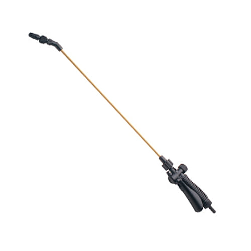 Swissmex Gun & Lance Assembly