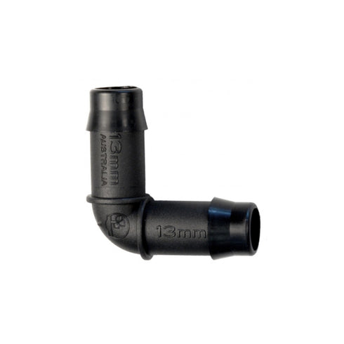 Elbow Lateral 19mm