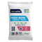 Starter Topdress Slow Release Fertiliser 21-2-10+TE 3 To 4 Month 25kg