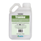 Tramino Herbicide 10L for use in forage plantain