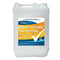 SpraySmart Foam Marker Concentrate 5L