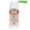 Lavron Insecticide 1Litre / 1 Litre Covers 25Ha