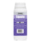 Equate Herbicide 1L