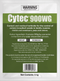 Cytec / Bladex Herbicide 5kg