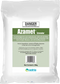 Azamet Soil fumigant 20Kg