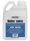 Valeo 500SC Fungicide 20L