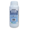 Optimite Miticide & Whitefly Insecticide 1L