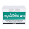 Captan fungicide 900WDG 10kg