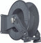 Retractable Hose Reel, fits 100M 3/8" 300psi Spray Hose -