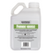 Fenox 480SC herbicide 5L- new safe formulation