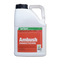 Ambush insecticide 5L - out of stock till approx July 2026