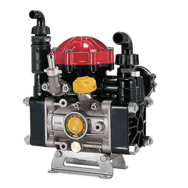 Annovi Reverberi, AR30-C spray pump, 30lpm, 600psi.