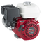 Honda GX160 163cc 5.5Hp 3/4" Horizontal Shaft Engine