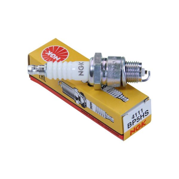 Spark Plug 2.5Hp Honda NGK BP5HS