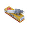 Spark Plug 2.5Hp Honda NGK BP5HS