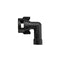 Nozzle Adaptor, Quickjet female to Quickjet male, 90 Degrees.