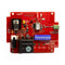 Quik-Spray Radio 1-Channel Motherboard, 915Mhz frequency suits single channel.