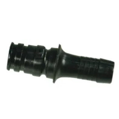 Comet Outlet Hosetail (19mm Dia barb tail)