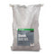 Dusk slug & snail bait 20Kg