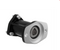 Hydraulic Connection Kit Suits Zeta 120 1C