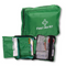 First Aid Kit Lone Worker 1-2 Person 59 Piece