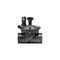 Dorot 80 Series Latching Solenoid Valve 25mm